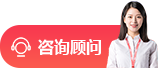 大连营销外包公司
